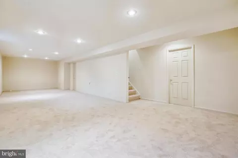 2408 Laurelwood Ter, Silver Spring, MD 20905 photo 47