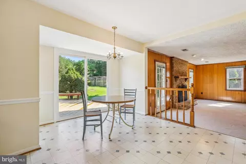 2408 Laurelwood Ter, Silver Spring, MD 20905 photo 17