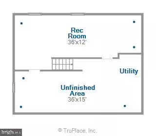 2408 Laurelwood Ter, Silver Spring, MD 20905 photo 62