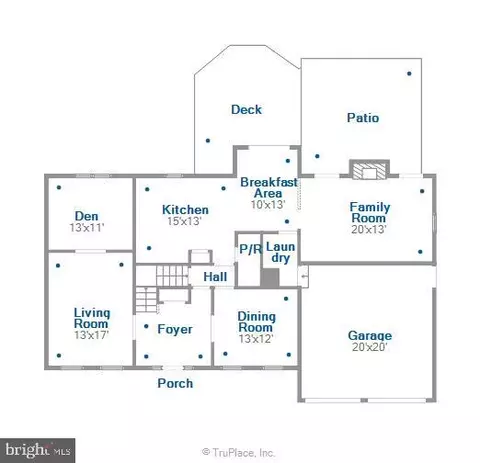 2408 Laurelwood Ter, Silver Spring, MD 20905 photo 60