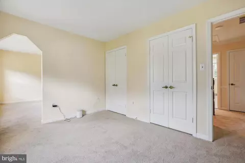 2408 Laurelwood Ter, Silver Spring, MD 20905 photo 33