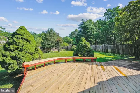 2408 Laurelwood Ter, Silver Spring, MD 20905 photo 19
