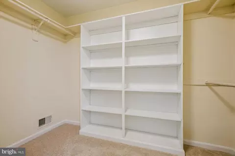 2408 Laurelwood Ter, Silver Spring, MD 20905 photo 44