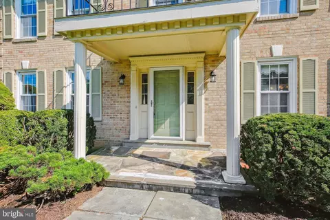 2408 Laurelwood Ter, Silver Spring, MD 20905 photo 57