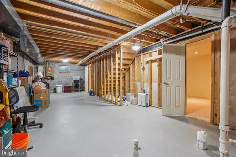 2408 Laurelwood Ter, Silver Spring, MD 20905 photo 50