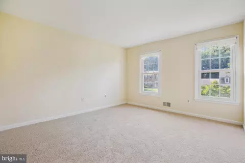 2408 Laurelwood Ter, Silver Spring, MD 20905 photo 26