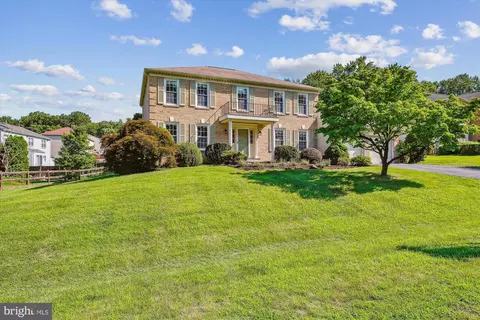2408 Laurelwood Ter, Silver Spring, MD 20905 photo 59