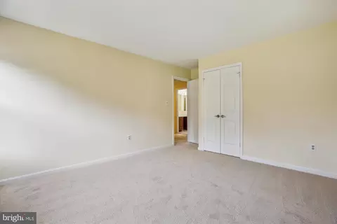 2408 Laurelwood Ter, Silver Spring, MD 20905 photo 28