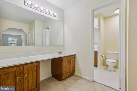 2408 Laurelwood Ter, Silver Spring, MD 20905 photo 42