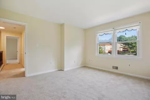 2408 Laurelwood Ter, Silver Spring, MD 20905 photo 31