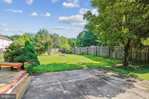 2408 Laurelwood Ter, Silver Spring, MD 20905 photo 21