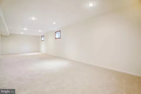 2408 Laurelwood Ter, Silver Spring, MD 20905 photo 49