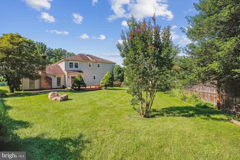 2408 Laurelwood Ter, Silver Spring, MD 20905 photo 55