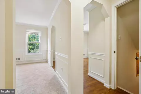 2408 Laurelwood Ter, Silver Spring, MD 20905 photo 14