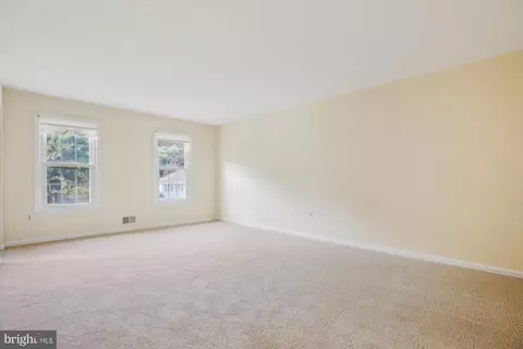 2408 Laurelwood Ter, Silver Spring, MD 20905 photo 38