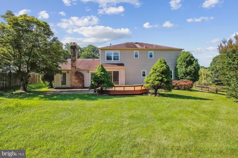 2408 Laurelwood Ter, Silver Spring, MD 20905 photo 54