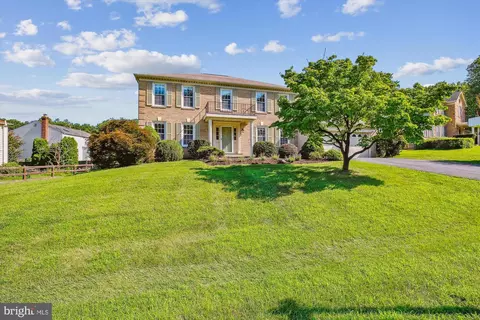 2408 Laurelwood Ter, Silver Spring, MD 20905 photo 58