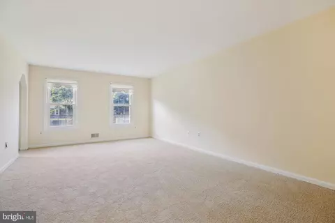 2408 Laurelwood Ter, Silver Spring, MD 20905 photo 39