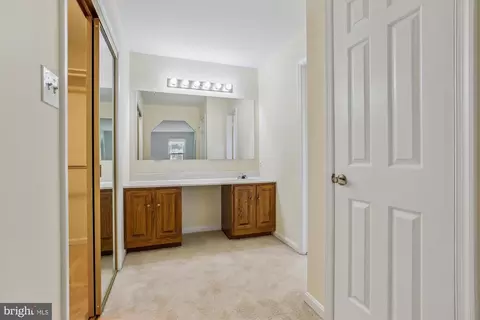 2408 Laurelwood Ter, Silver Spring, MD 20905 photo 43