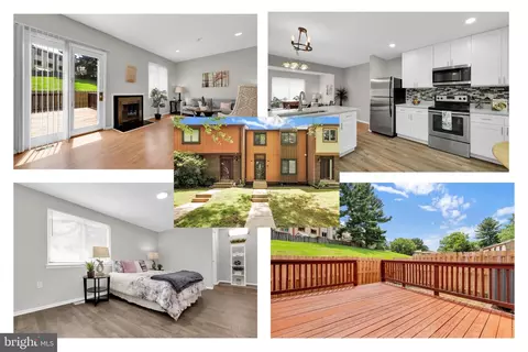 9012 Centerway Rd, Gaithersburg, MD 20879