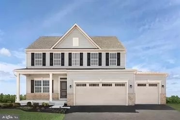 9715 Stewartown Rd #P02, Montgomery Village, MD 20886