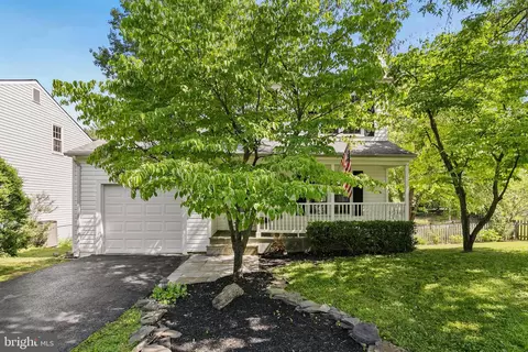 13305 Cloverdale Pl, Germantown, MD 20874