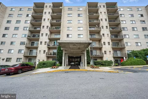 12001 Old Columbia Pike #305, Silver Spring, MD 20904