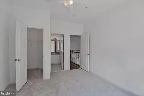 13319 Moonlight Trail Dr, Silver Spring, MD 20906 photo 28