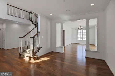 13319 Moonlight Trail Dr, Silver Spring, MD 20906 photo 6
