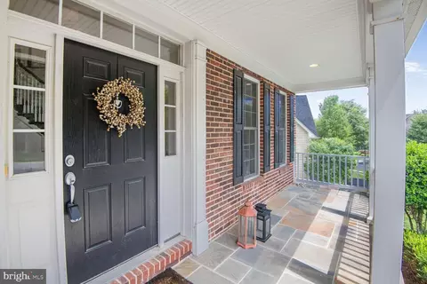 13319 Moonlight Trail Dr, Silver Spring, MD 20906 photo 2
