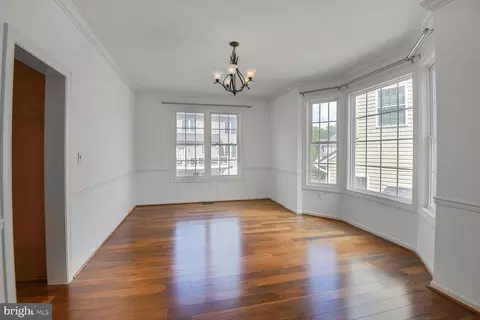 13319 Moonlight Trail Dr, Silver Spring, MD 20906 photo 8