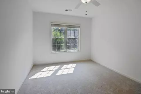 13319 Moonlight Trail Dr, Silver Spring, MD 20906 photo 29