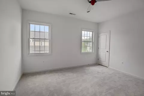 13319 Moonlight Trail Dr, Silver Spring, MD 20906 photo 23