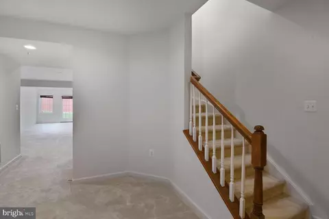 13319 Moonlight Trail Dr, Silver Spring, MD 20906 photo 33
