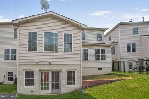 13319 Moonlight Trail Dr, Silver Spring, MD 20906 photo 38