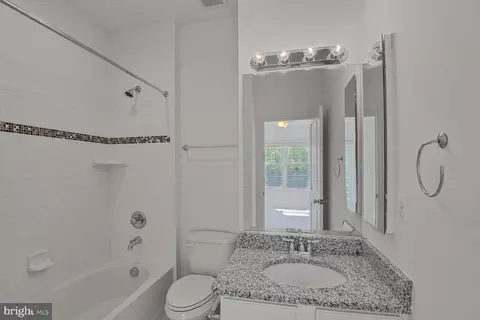 13319 Moonlight Trail Dr, Silver Spring, MD 20906 photo 30