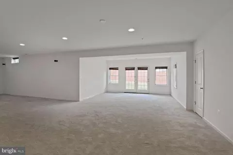 13319 Moonlight Trail Dr, Silver Spring, MD 20906 photo 34