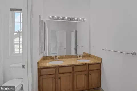 13319 Moonlight Trail Dr, Silver Spring, MD 20906 photo 25