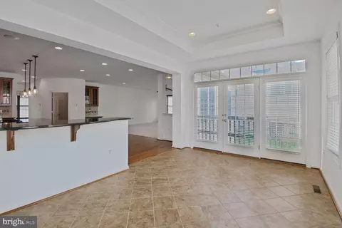 13319 Moonlight Trail Dr, Silver Spring, MD 20906 photo 13