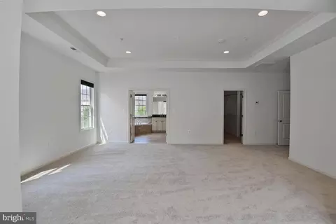 13319 Moonlight Trail Dr, Silver Spring, MD 20906 photo 18