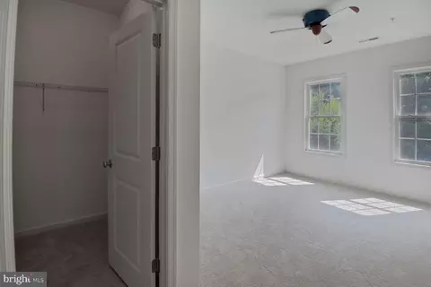 13319 Moonlight Trail Dr, Silver Spring, MD 20906 photo 27