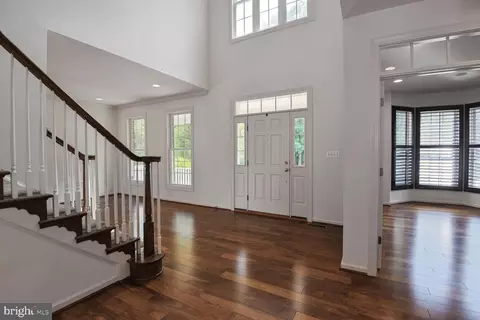 13319 Moonlight Trail Dr, Silver Spring, MD 20906 photo 3