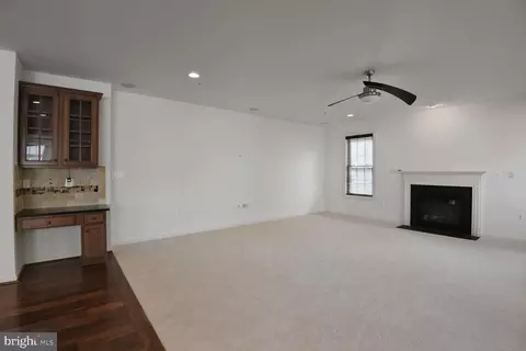 13319 Moonlight Trail Dr, Silver Spring, MD 20906 photo 14