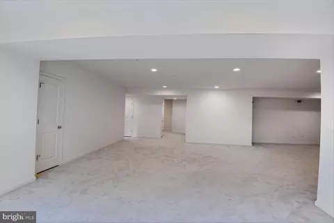 13319 Moonlight Trail Dr, Silver Spring, MD 20906 photo 36