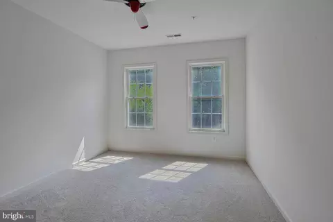 13319 Moonlight Trail Dr, Silver Spring, MD 20906 photo 26