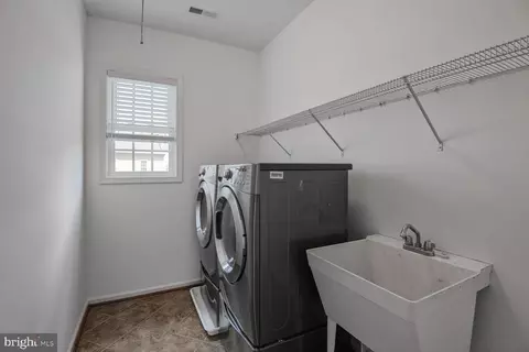 13319 Moonlight Trail Dr, Silver Spring, MD 20906 photo 32