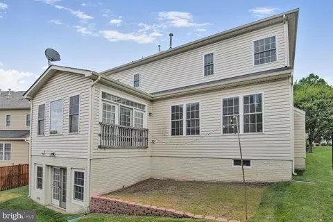 13319 Moonlight Trail Dr, Silver Spring, MD 20906 photo 39