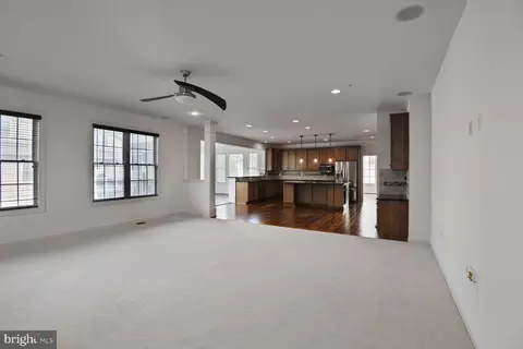 13319 Moonlight Trail Dr, Silver Spring, MD 20906 photo 15