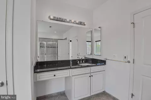 13319 Moonlight Trail Dr, Silver Spring, MD 20906 photo 21