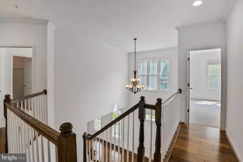 13319 Moonlight Trail Dr, Silver Spring, MD 20906 photo 16